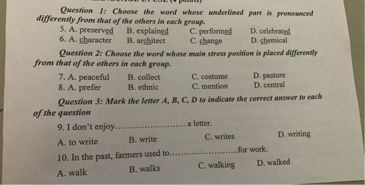 img-question