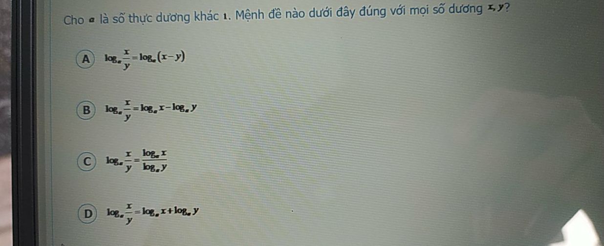 img-question