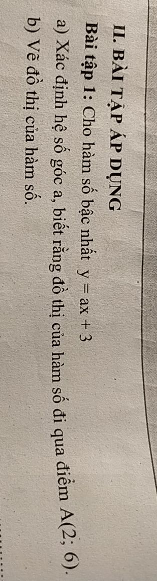 img-question