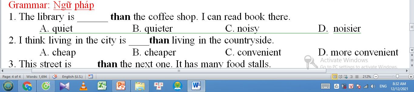 img-question