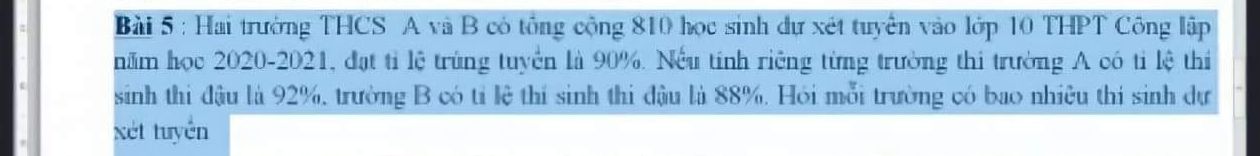 img-question