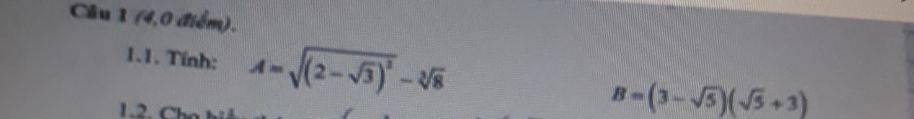 img-question