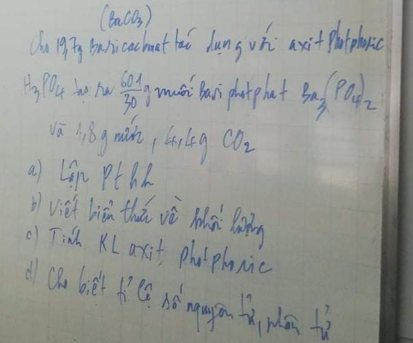 img-question