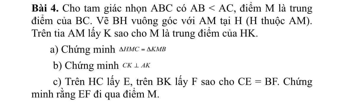 img-question