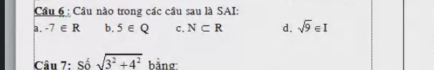 img-question