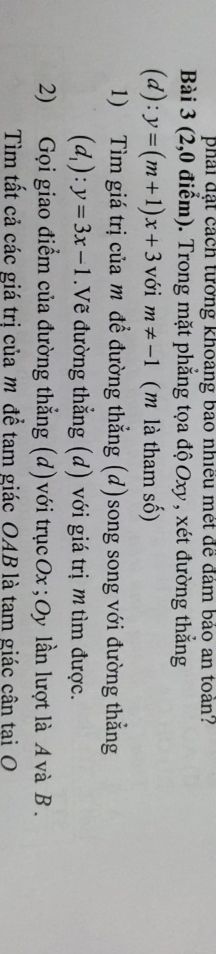 img-question