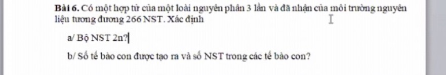 img-question
