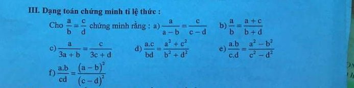 img-question