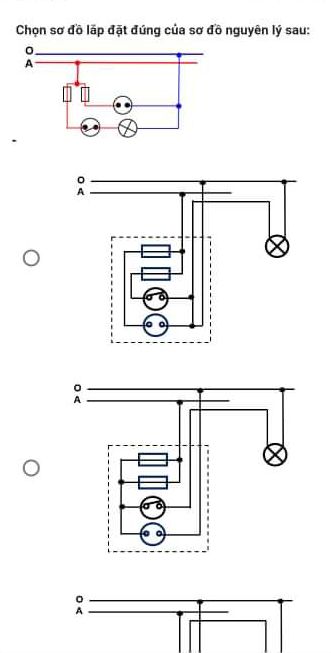 img-question