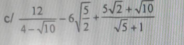 img-question