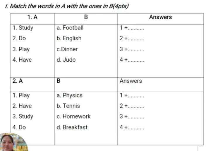 img-question