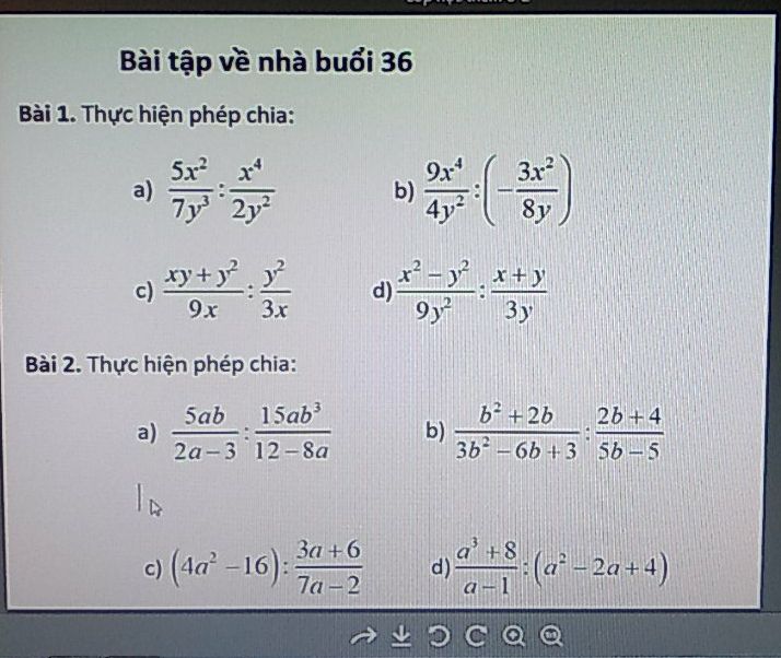 img-question