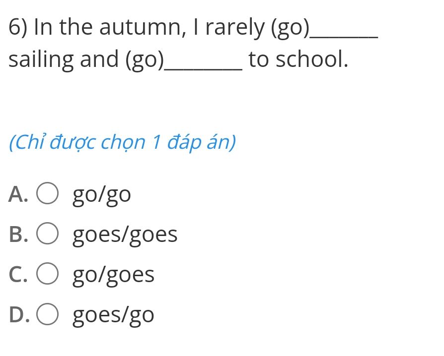 img-question