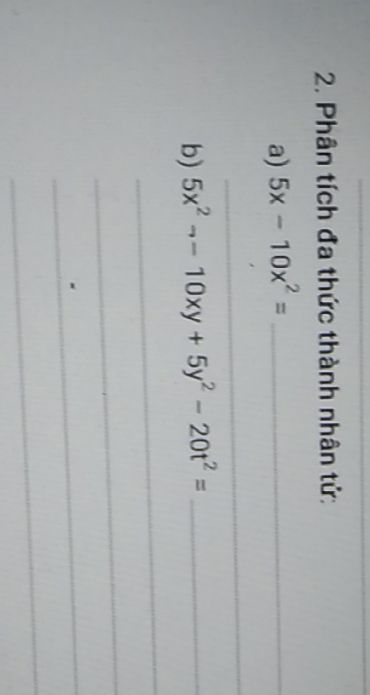 img-question