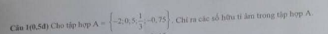 img-question