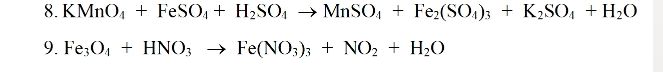 img-question