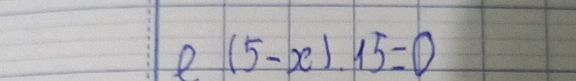 img-question