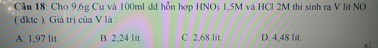 img-question