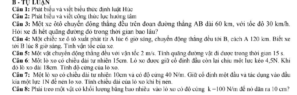 img-question