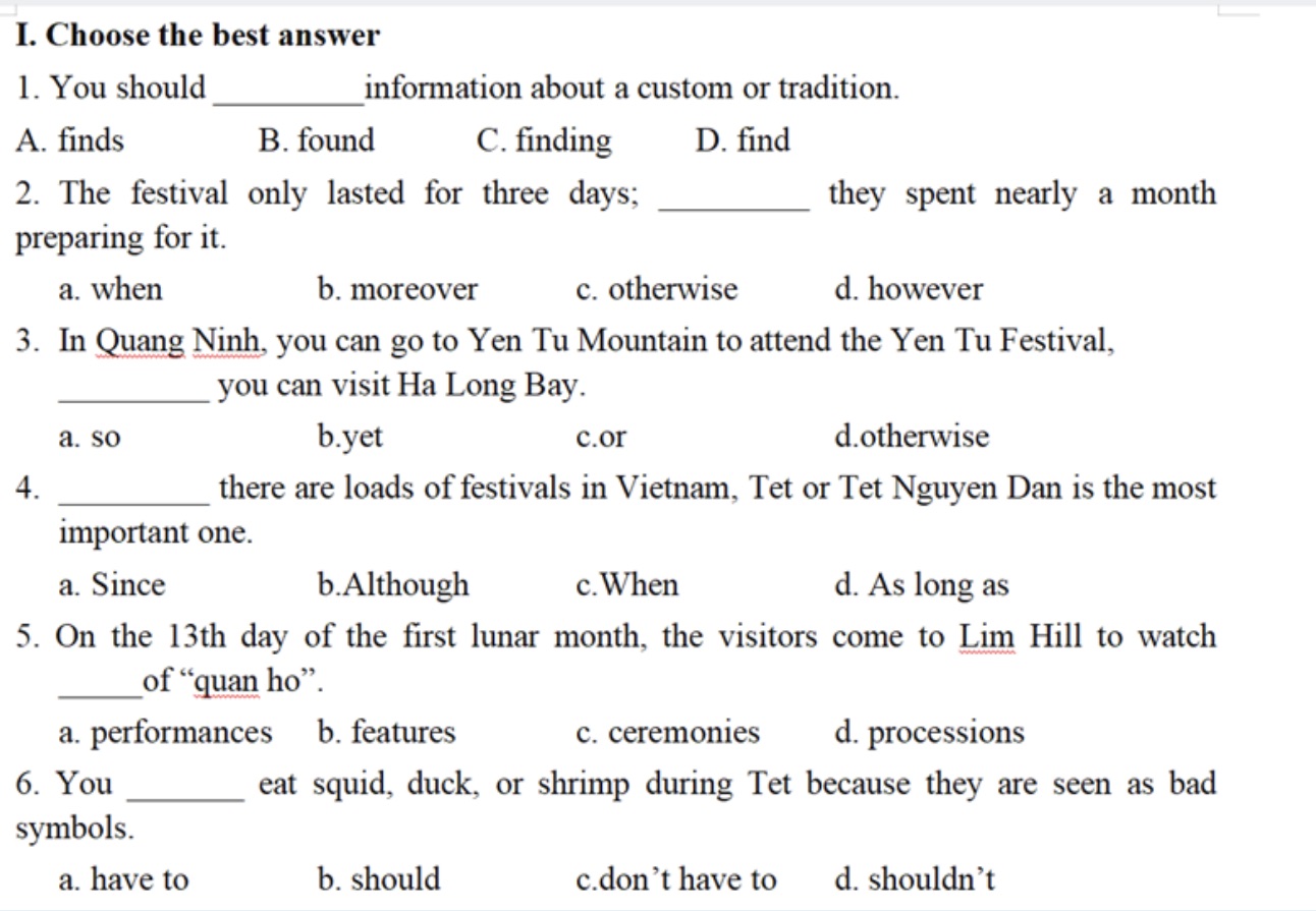img-question