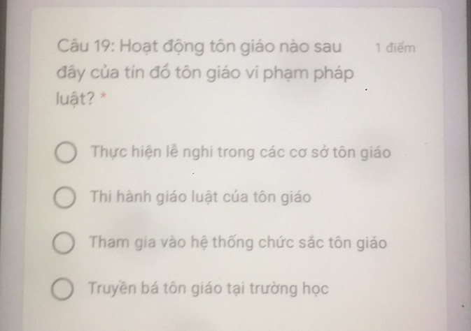 img-question