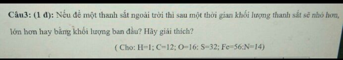 img-question
