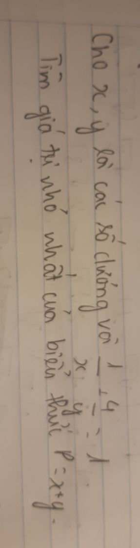 img-question