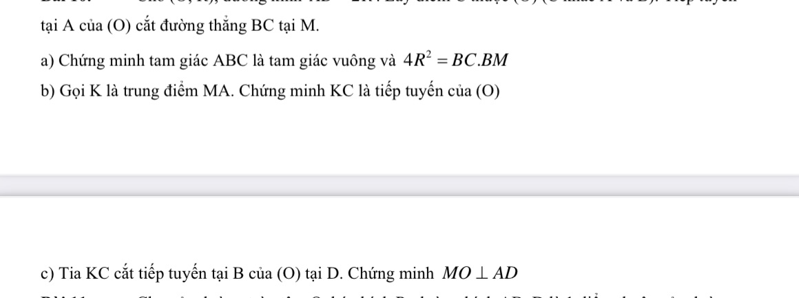 img-question