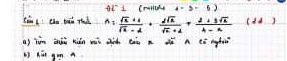 img-question
