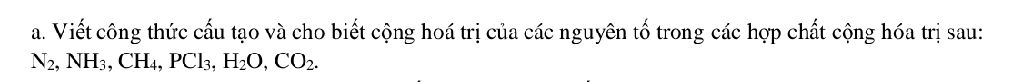 img-question