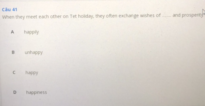 img-question