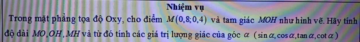 img-question