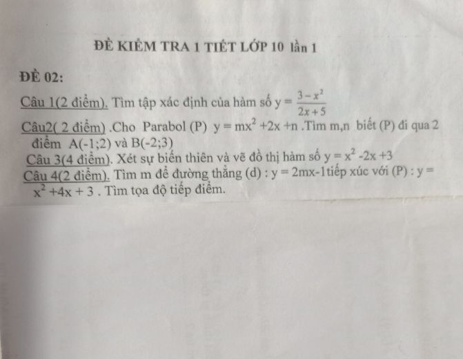 img-question
