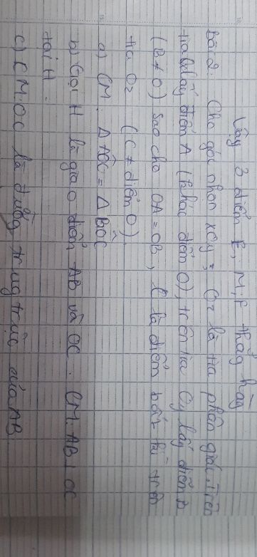 img-question