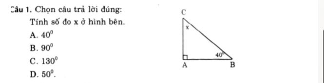 img-question
