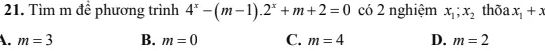 img-question