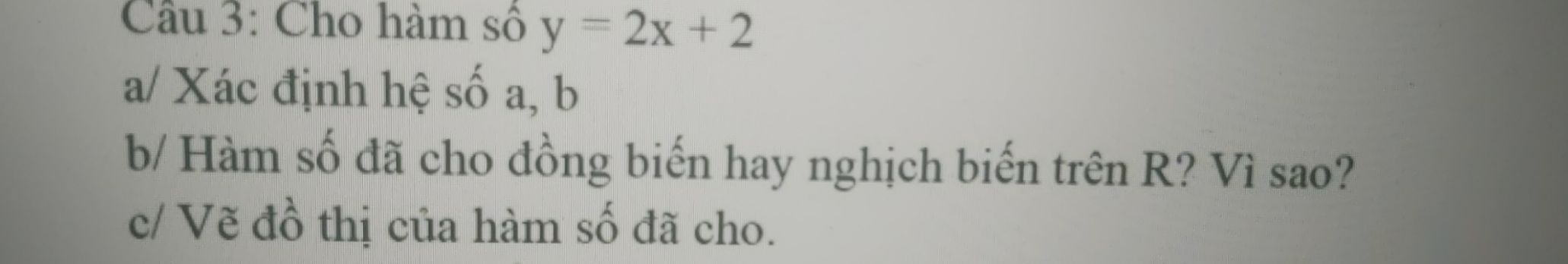 img-question