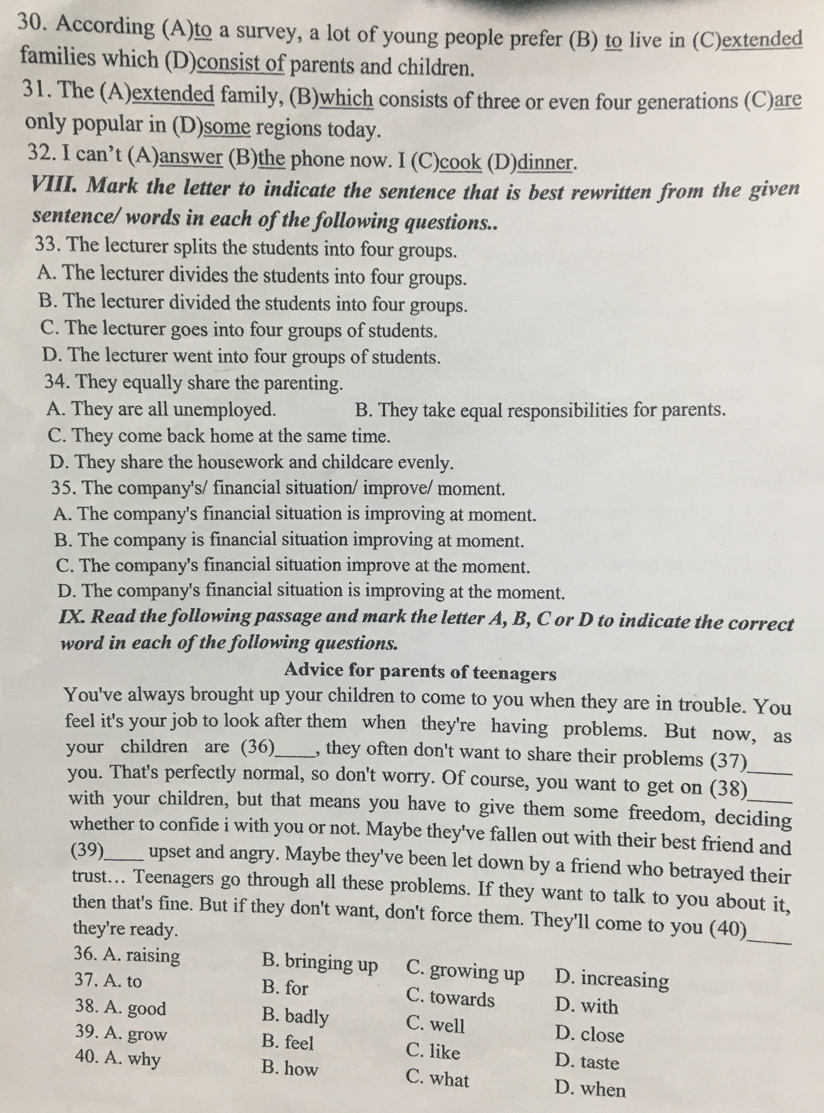 img-question