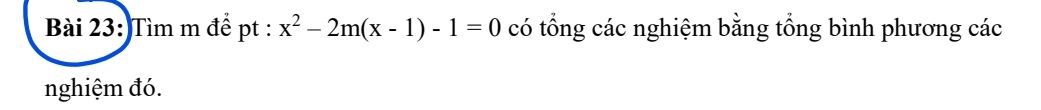 img-question