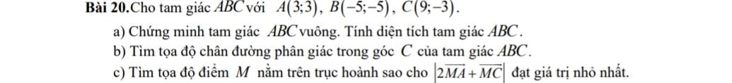 img-question
