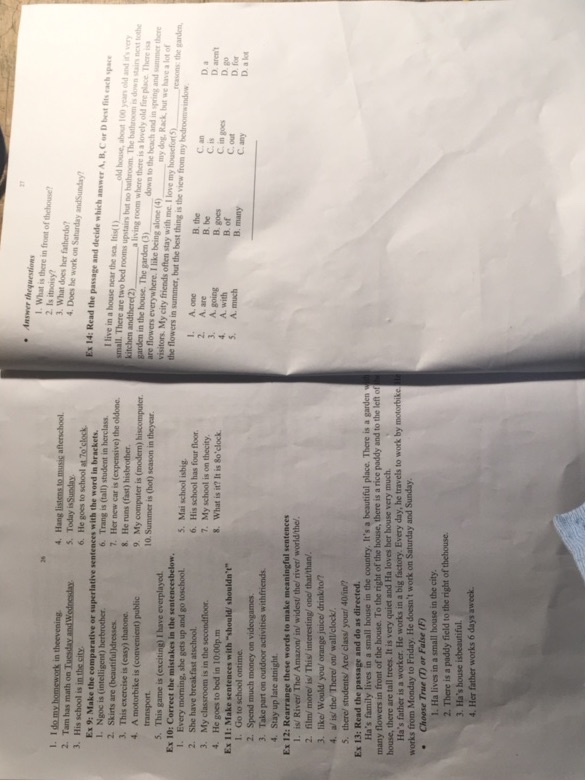 img-question