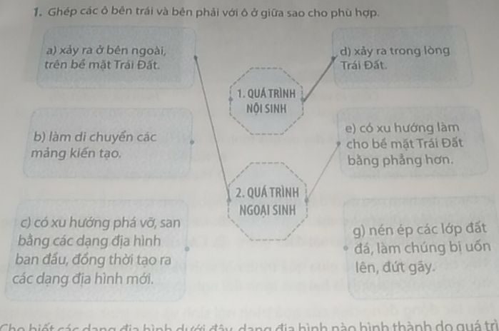 img-question