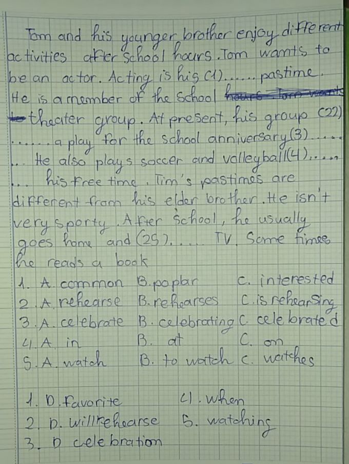 img-question
