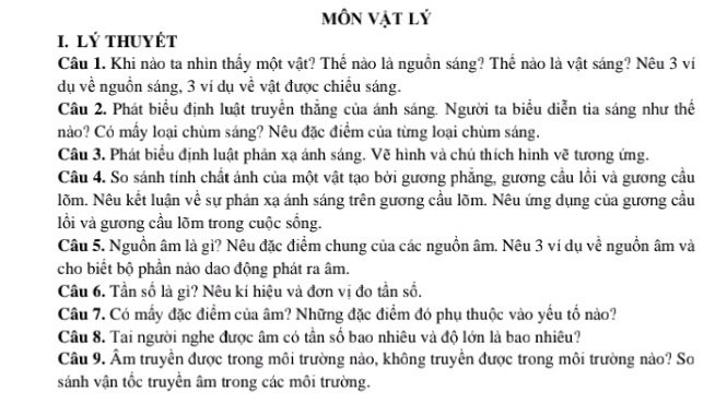img-question