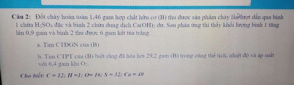 img-question