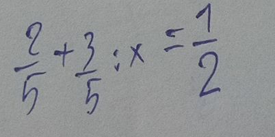 img-question