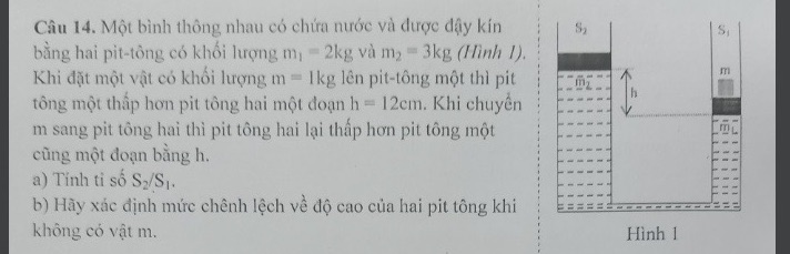 img-question