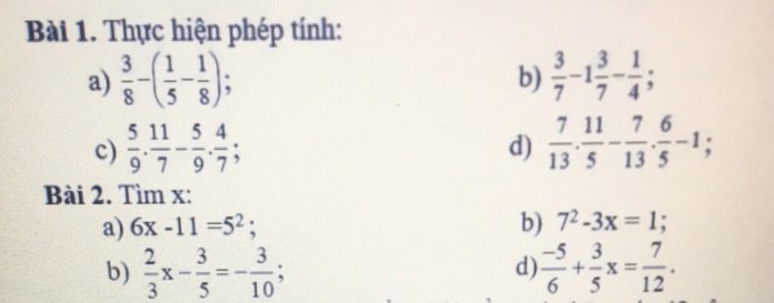 img-question