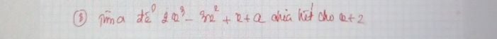 img-question