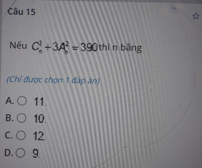 img-question